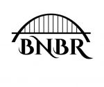 BNBR Textile
