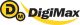 Digimax Innovative Products Ltd