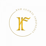 RNH Global Indonesia