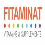 Fitaminati Food Supplements Trading