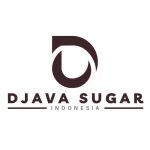 Djava Sugar