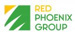 Red Phoenix Group Pte Ltd