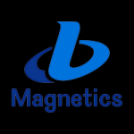 CB Magnetics Co.Limited