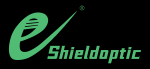 Chengdu Shield Optic Safety Technology Co., Ltd