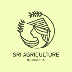 Sri Agriculture Indonesia