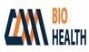 CM BioHealth Inc.