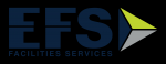 EFS Facilities Management Services Group - Dubai Head Office