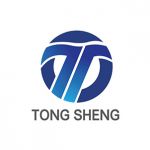 ZhongShan TongSheng Electrical Appliances CO., LTD