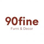 90fine furniture