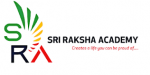 Engineering Coaching Institute Bangalore - SR Academy
