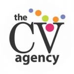 The Clear Vision Agency