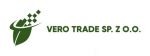 Vero Trade Sp Z O. O