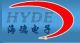 Yancheng Hyde Electronics Co., Ltd