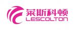 Shenzhen Lescolton Electrical Appliance Co., Limited