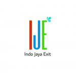 Indo Jaya Exit