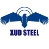 XUD STEEL IMP. AND EXP. LIMITED(YIWU XUDUO E-COMMERCE COMPANY)