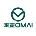 Jiangxi Omai Technology Co.