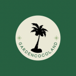 Gardencocoland