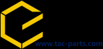 Tac Construction Machinery., Ltd