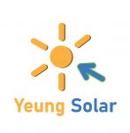 Yeung Solar Co., Ltd.