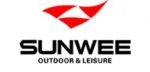 Xiamen Sunwee Outdoor Co., Ltd
