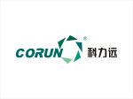 Yiyang Corun Battery Co., Ltd.