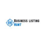 Business Listing Hunt