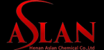 HENAN ASLAN CHEMICAL