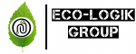 Eco-Logik Ventures