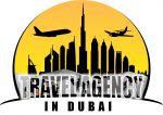 travel agency in dubai