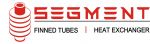 SEGMENT THERMAL ENERGY Co., Ltd.
