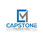 Capstone Marketing