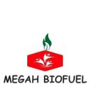 MegahBiofuel