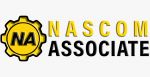 NASCOM ASSOCIATE