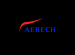 Aerech Networks