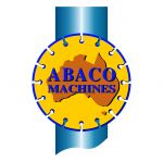 ABACO MACHINES INTERNATIONAL PTY LTD
