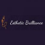 Esthetic Brilliance, LLC