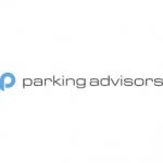 Parking Advisors, Inc