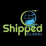 Shipped Global Pvt Ltd