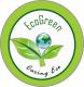 EcoGreen Bio Fuel Limited