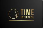 Time enterprise
