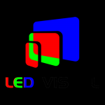 SHENZHEN LED VISUAL PHOTOELECTRIC Co., LTD