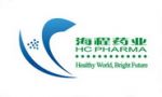 Guangzhou Haicheng Pharmaceutical Co., Ltd