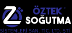 Oztek Industrial Refrigeration Systems