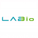 Hainan LABio Tech Co., Ltd.