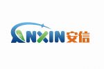 Anxin Cellulose Co., Ltd