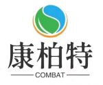 Combat Technology (Dalian) Co., Ltd.