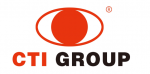 Shandong CTI heavy industry co.ltd