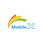 Shenzhen Mobilex Technology Co., ltd