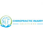 Chiropractic Injury Solutions